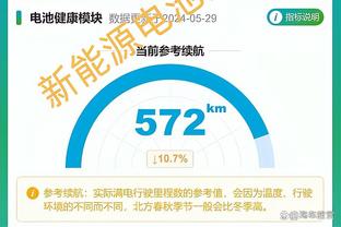 小卡14分 哈登10+7 东契奇21+5+6 快船半场领先独行侠11分